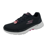 Skechers GO Walk 6