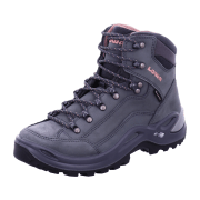 LOWA GTX Mid Ws-9789