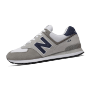 New Balance ML 574 Sneaker