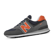 New Balance ML 574 Sneaker