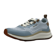 Gant DE 24538730/G631 lightblue Sneaker low  FS 2022