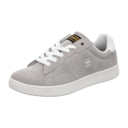G-Star Raw CADET SUE W 0200 LGRY