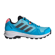 adidas terrex TERREX SKYHIKER GTX W