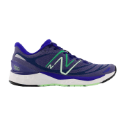 New Balance MSOLV