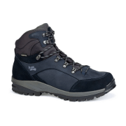 Hanwag Banks SF Extra Lady GTX
