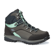 Hanwag Banks SF Extra Lady GTX