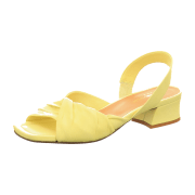 Lamica Sandalen für Damen