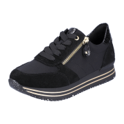 Remonte HW Halbschuh