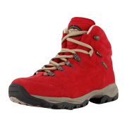 Meindl Ohio Lady 2 GTX