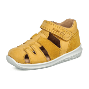 Superfit Baby Sandalen für Jungen