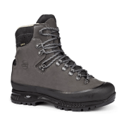 Hanwag Alaska GTX