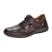 Rieker FSK Herren Halbschuhe
