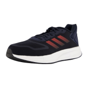 adidas Performance DURAMO 10,LEGINK/VIVRED/FTWWHT
