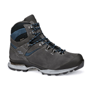 Hanwag Tatra Light Wide GTX