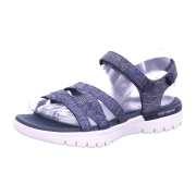 Skechers ON-THE-GO FLEX - FINEST