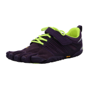 VIBRAM V-Train