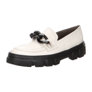 Paul Green 0072-2921-072/Slipper