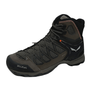 Salewa Mountain Trainer Lite Mid GTX
