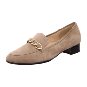 Brunate Business Slipper für Damen