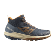Salomon OUTPULSE MID GTX®