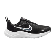 Nike Downshifter 12