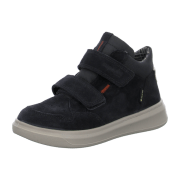 Superfit Halbschuh Leder \ COSMO