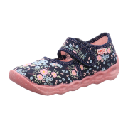 Superfit Spangenschuhe für Mädchen