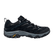 Merrell Herren Wanderschuhe Moab 3 GTX