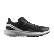 Salomon Shoes Impulse