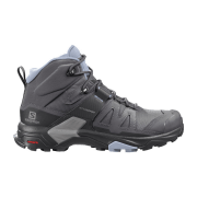 Salomon X Ultra 4 Mid GTX W