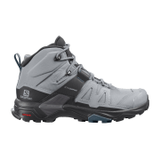 Salomon X Ultra 4 Mid GTX W