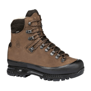 Hanwag Alaska Wide GTX