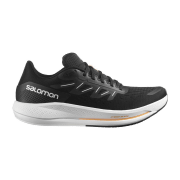 Salomon Spectur