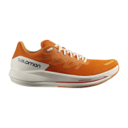 Salomon Spectur