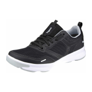 Legero Ready Schuhe Sneakers schwarz GORE-TEX 140