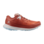 Salomon Ultra Glide