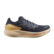 Salomon Spectur