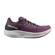 Salomon Spectur W