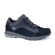 Hanwag Banks Low Lady GTX