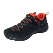 Salewa Wildfire Leather