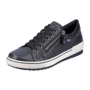 Remonte HW Halbschuh