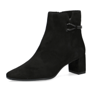 Caprice Woms Boots