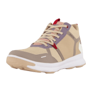 Legero Sport
