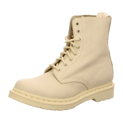 Dr. Martens Airwair 1460 Pascal Mono Boots
