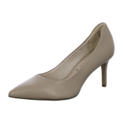 Tamaris Woms Court Shoe