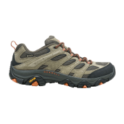 Merrell MOAB 3 GTX