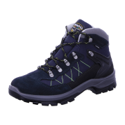 Grisport Sport