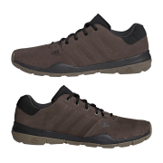 adidas sportswear ANZIT DLX