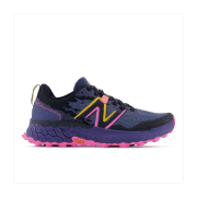 New Balance Fresh Foam X Hierro v7