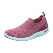 Skechers 104164